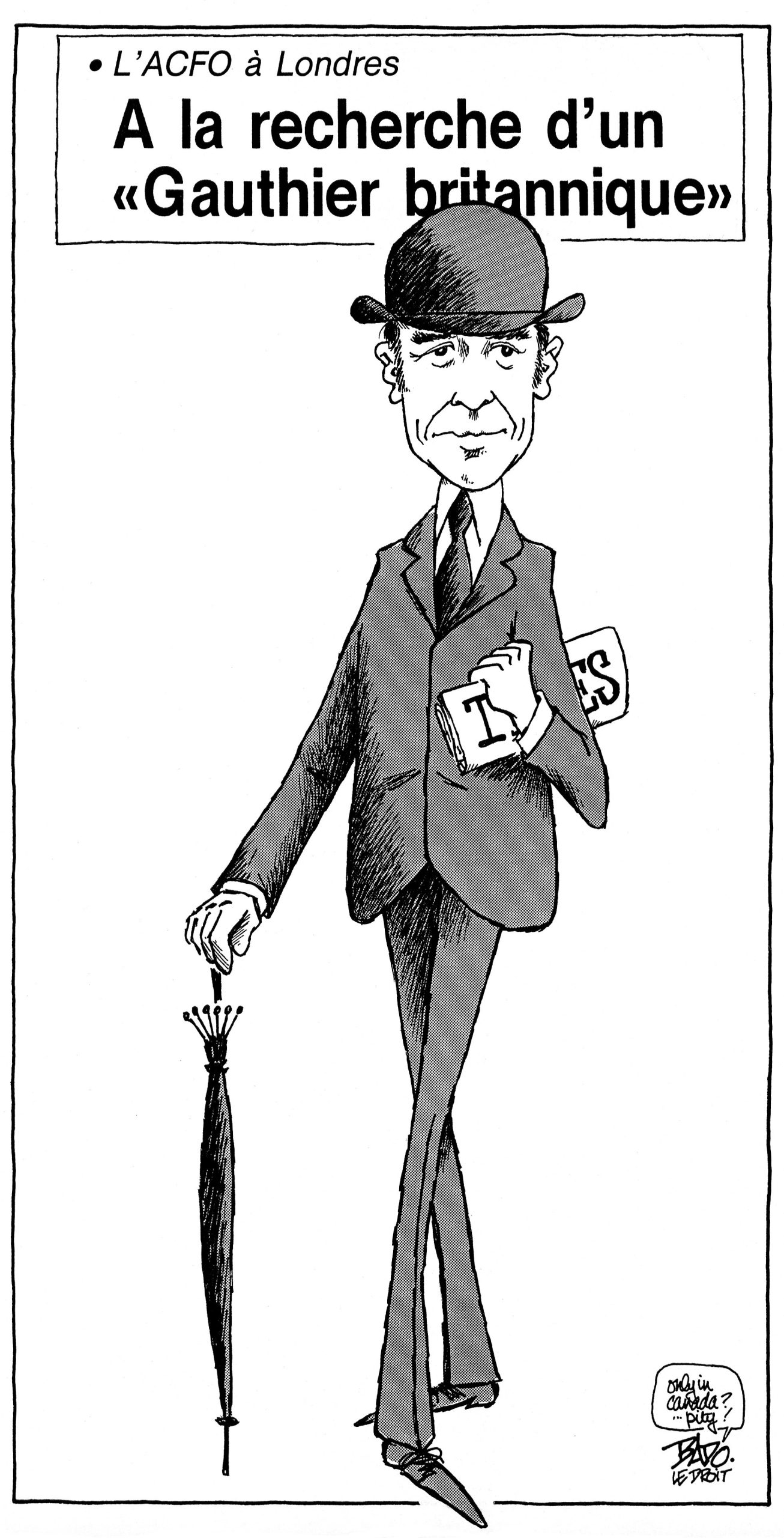 alt= 