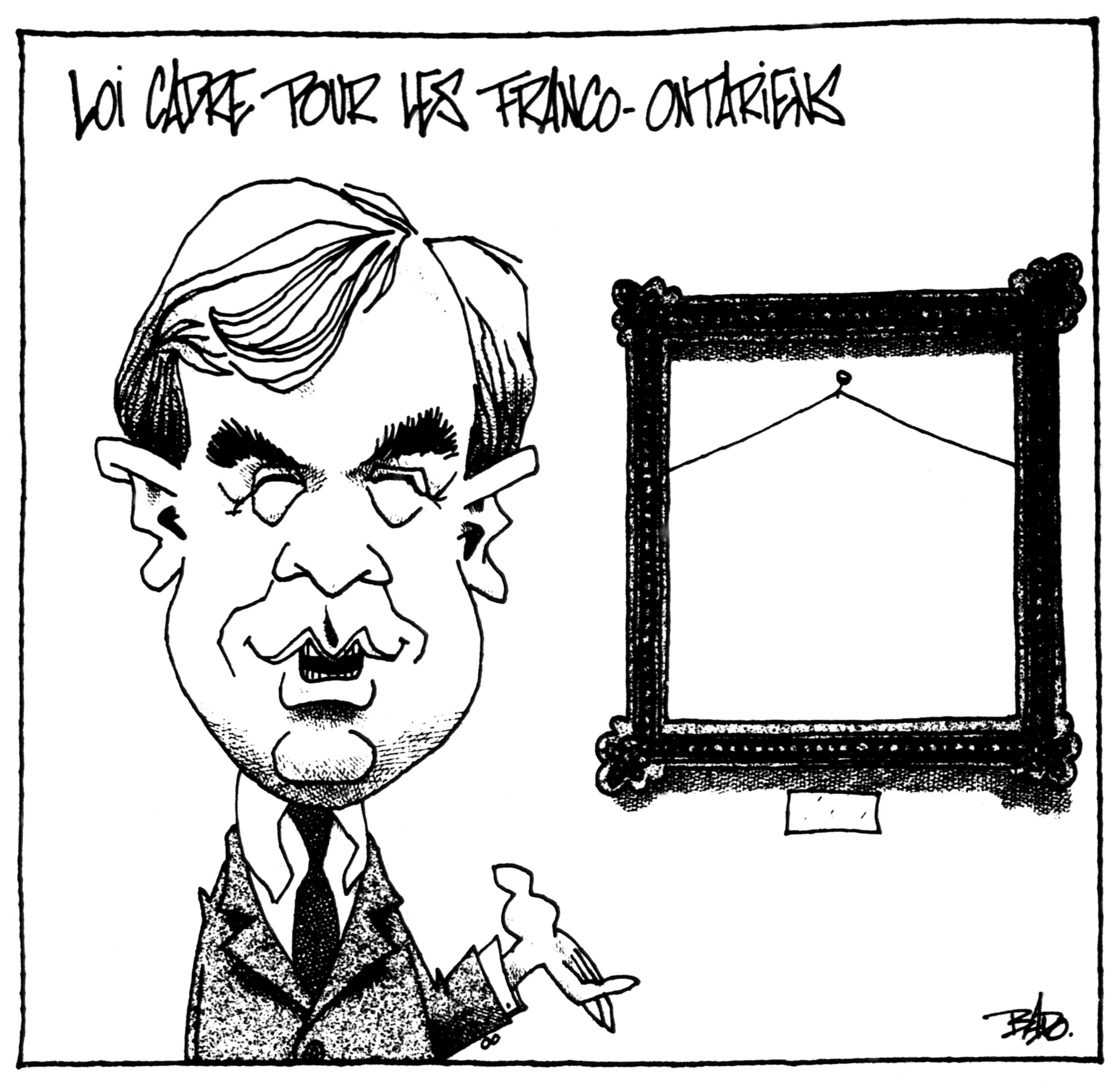 alt= 
