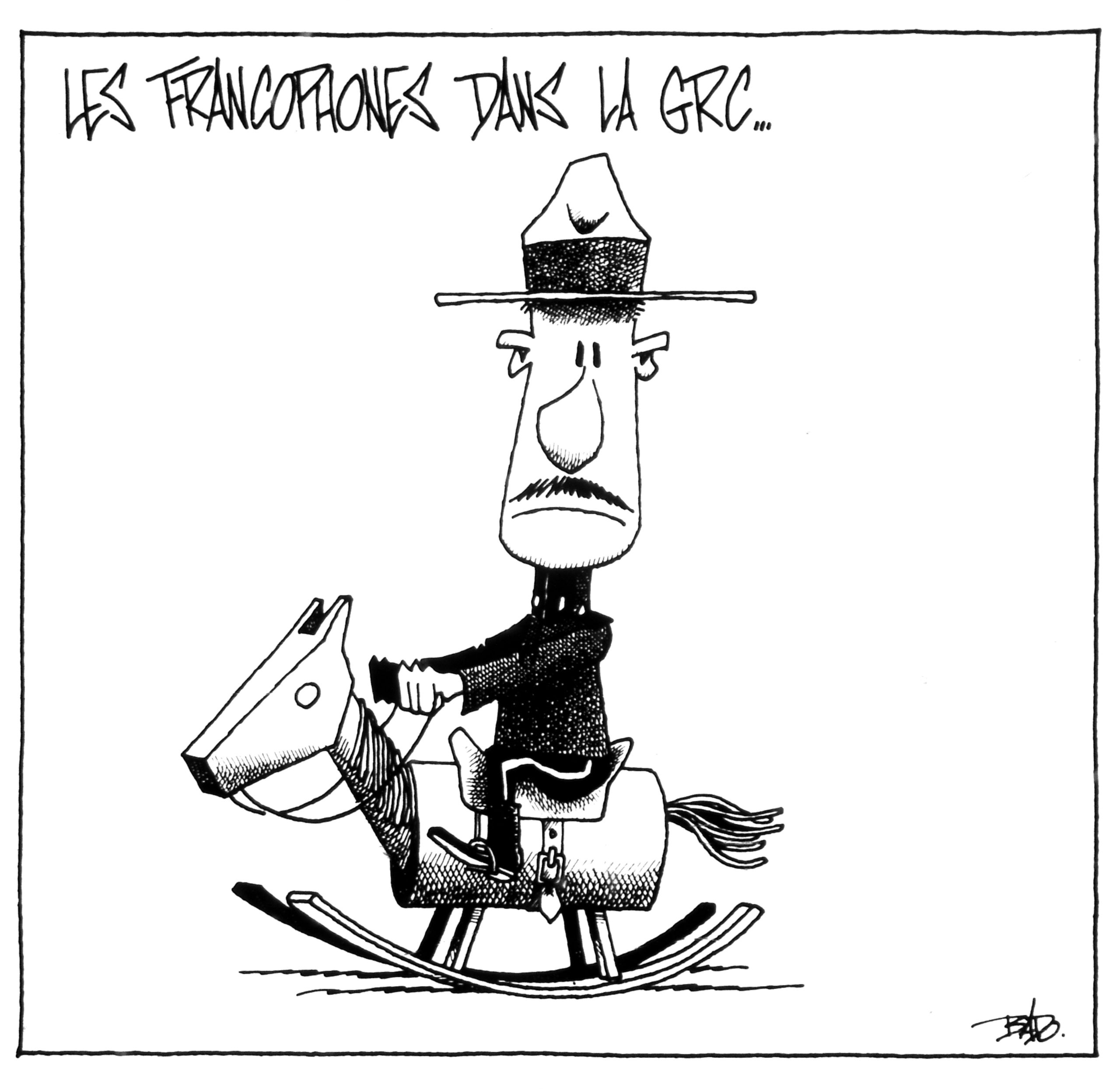 alt= 