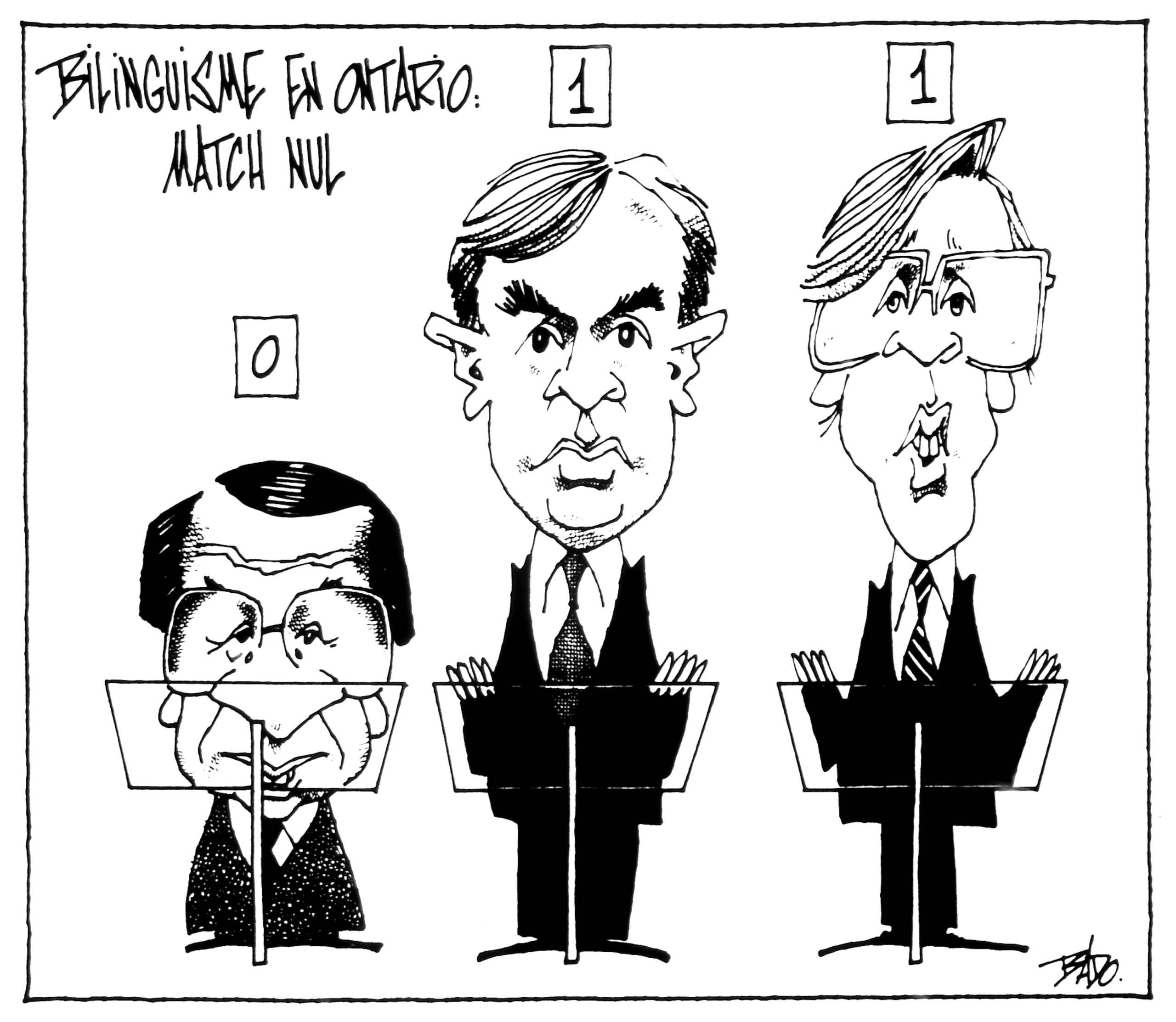alt= 