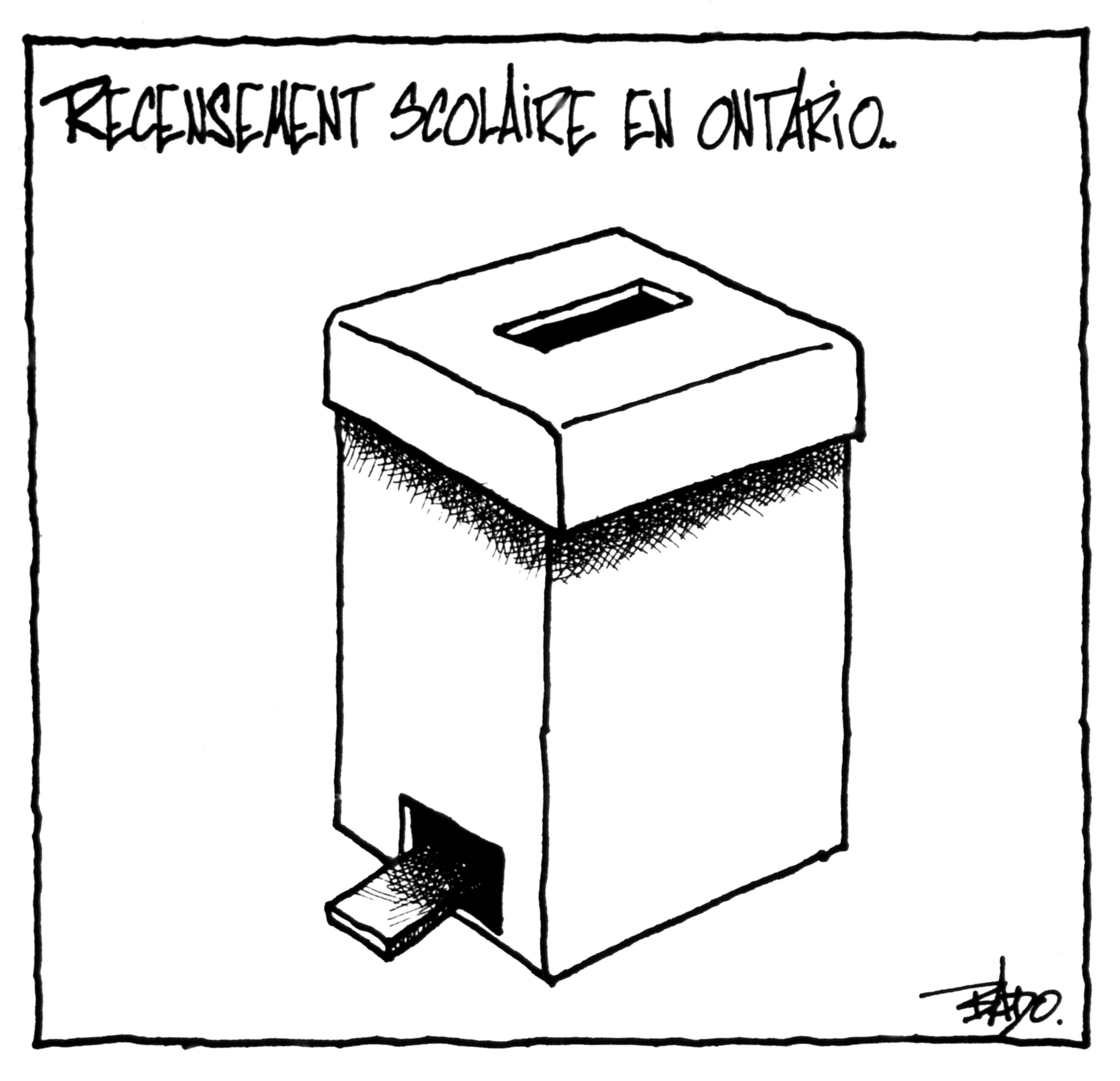alt= 