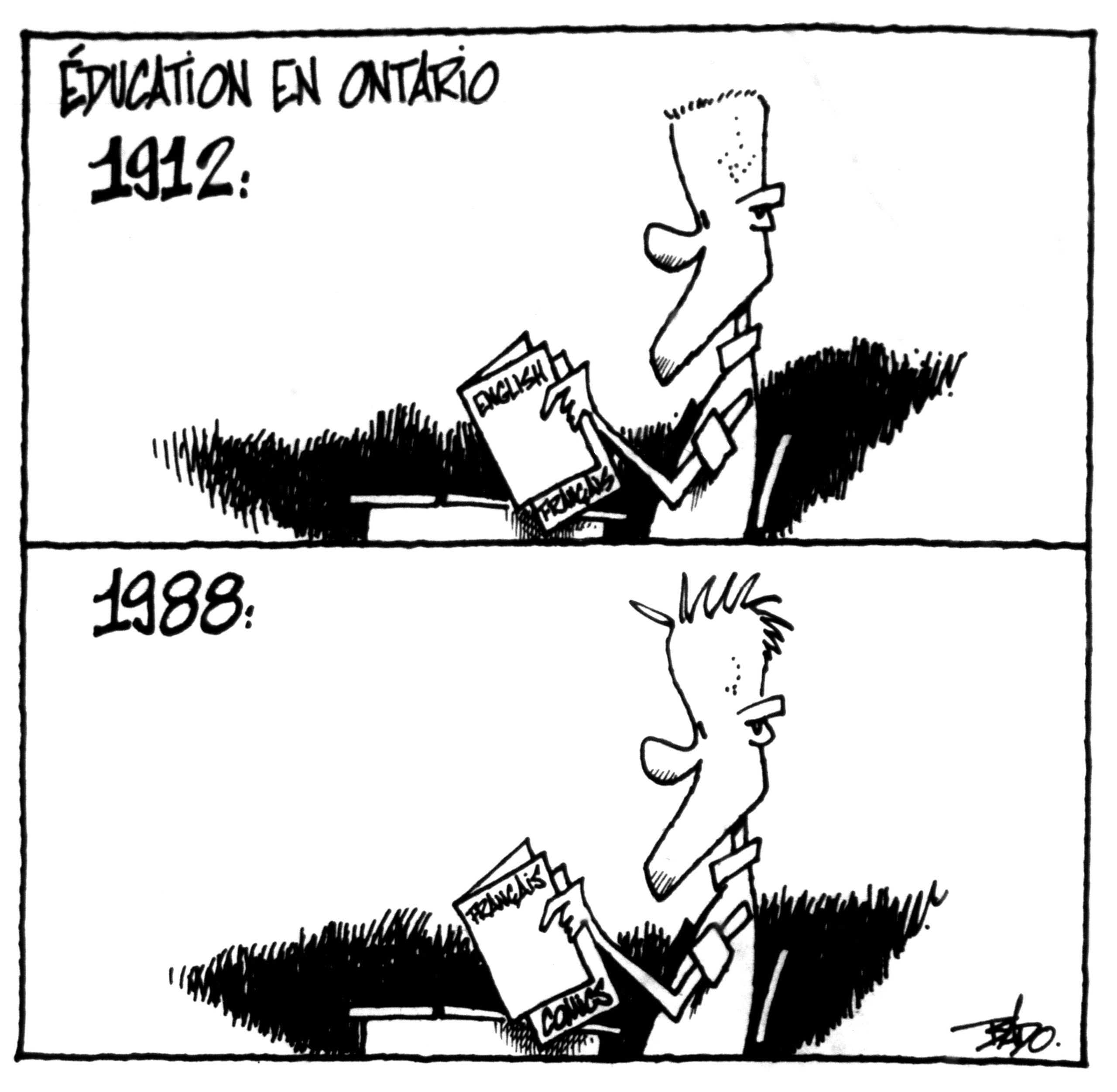 alt= 