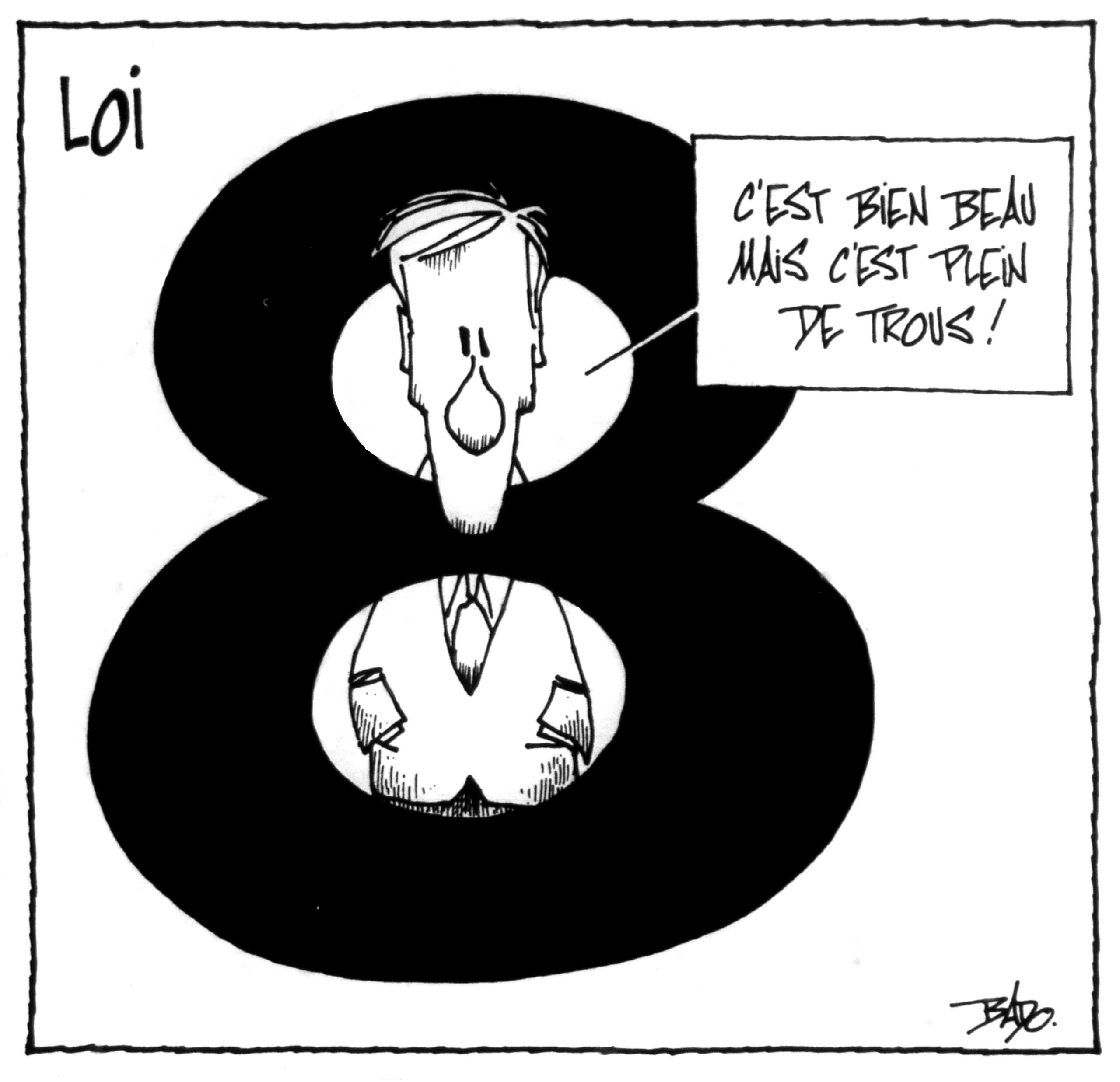 alt= 