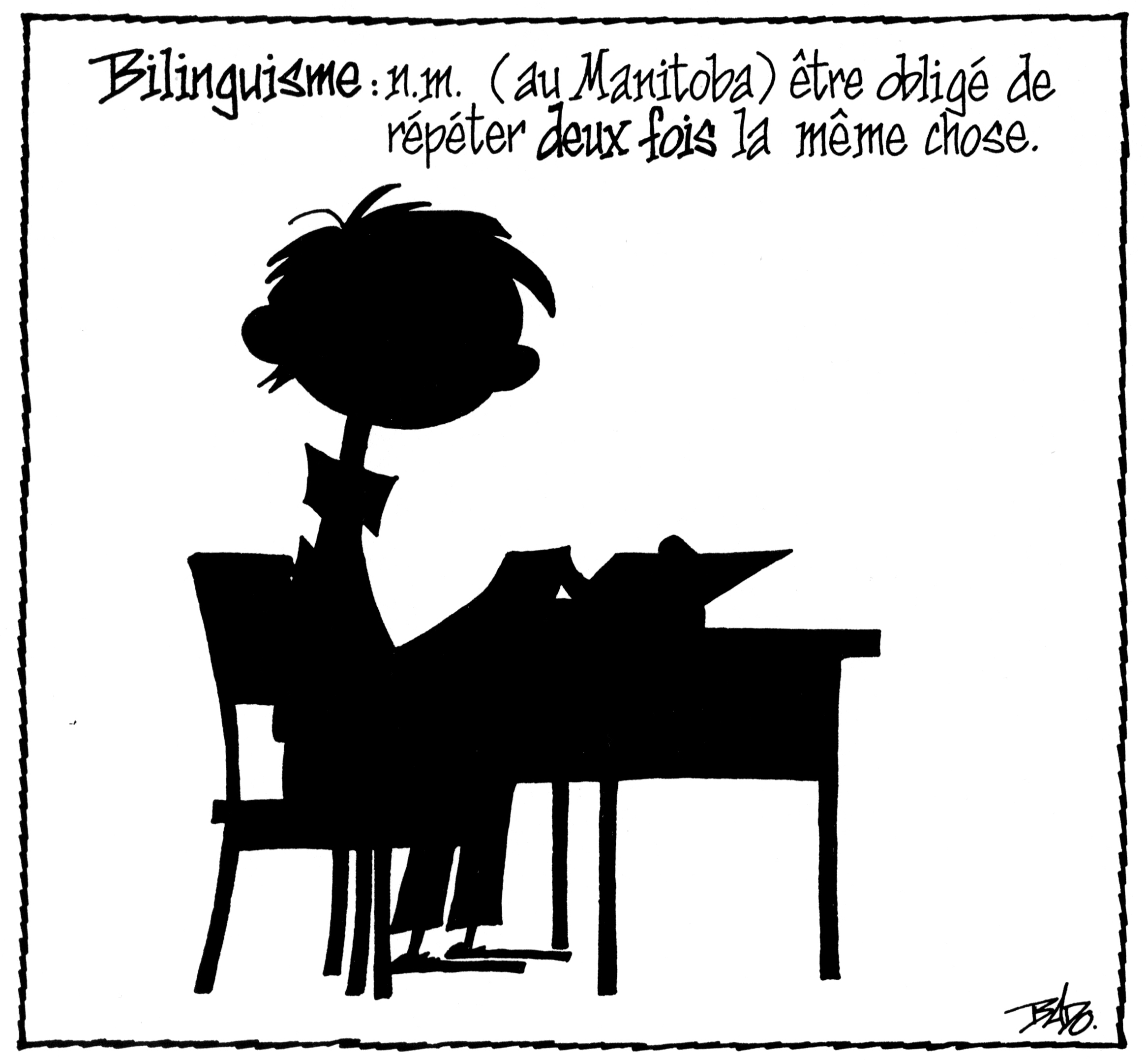alt= 