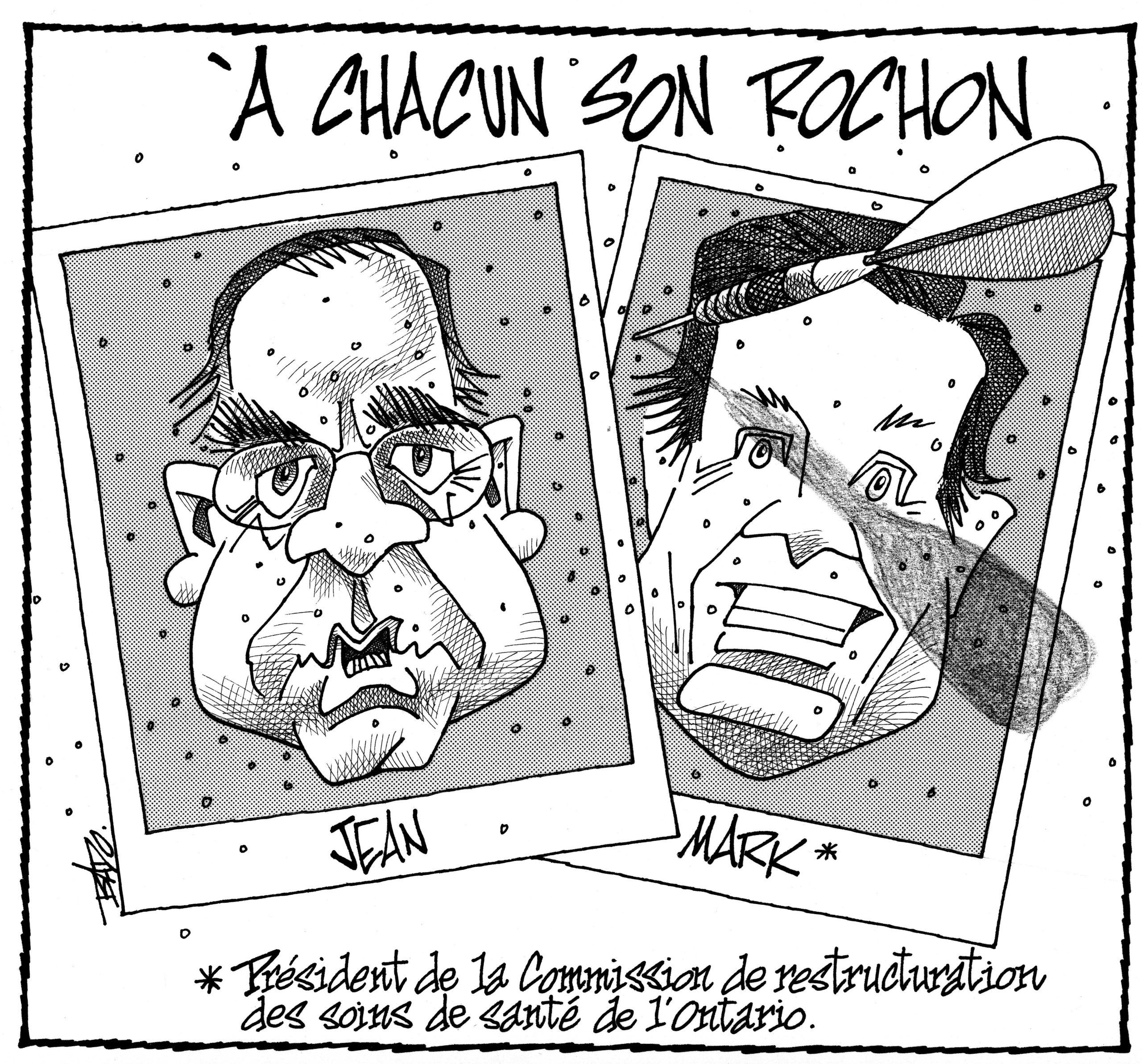alt= 