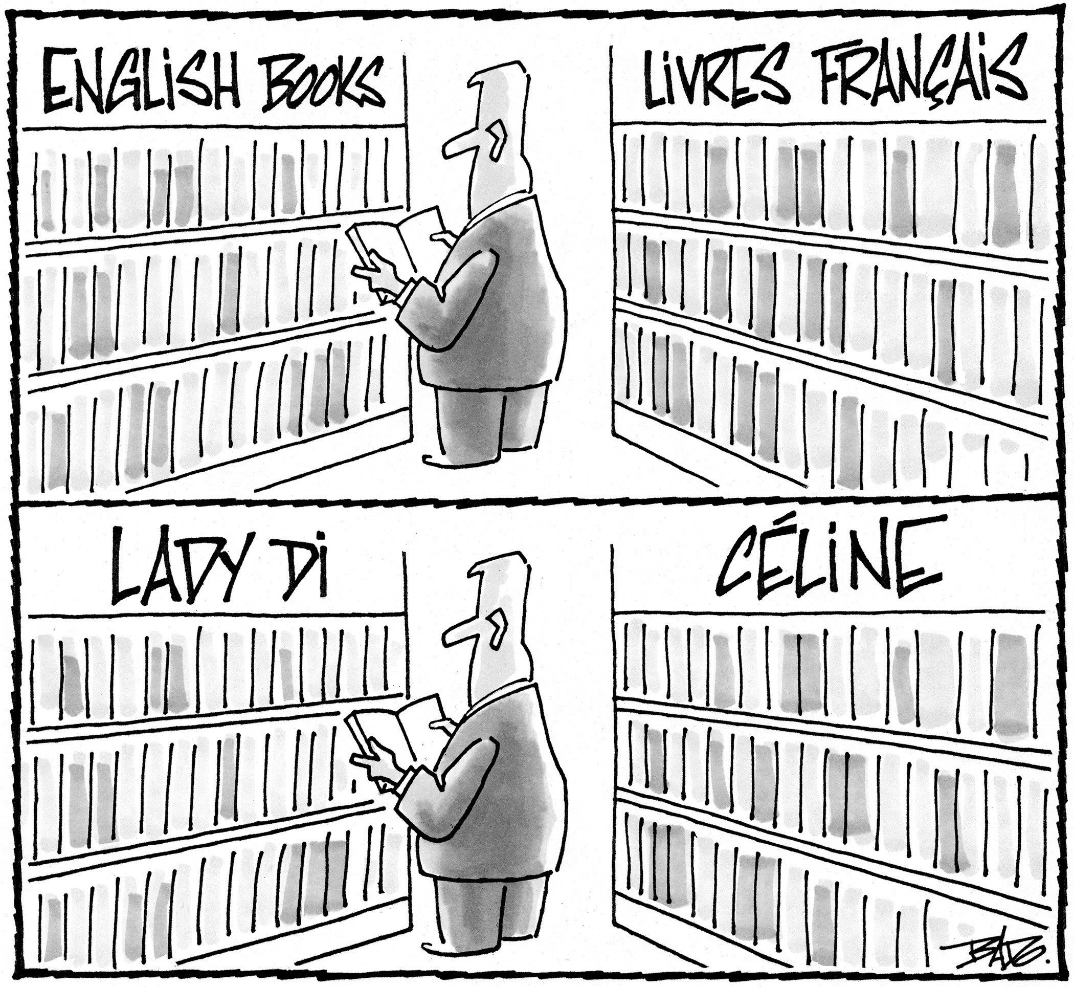 alt= 