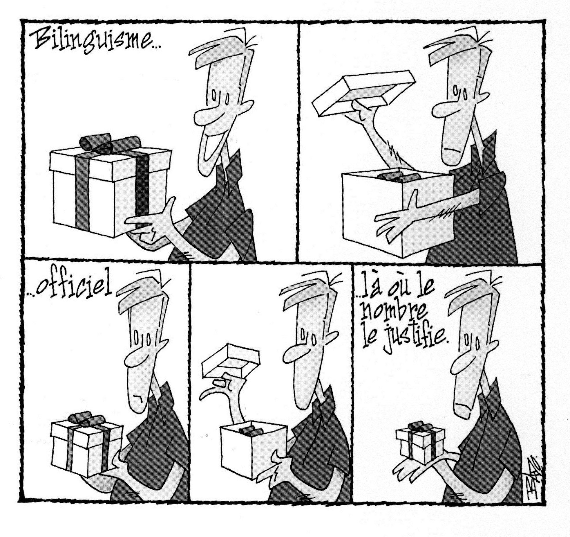 alt= 