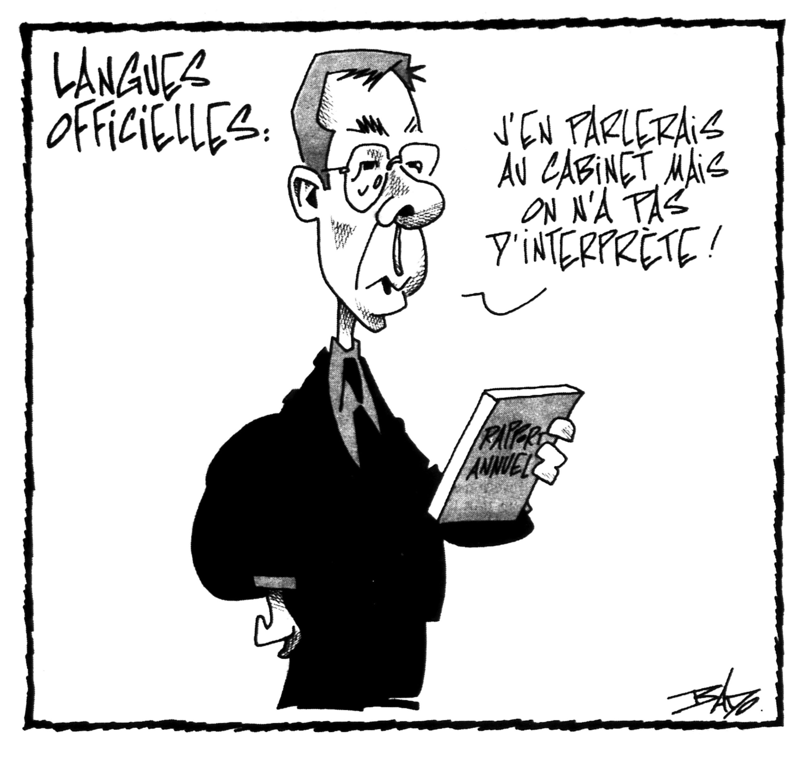 alt= 