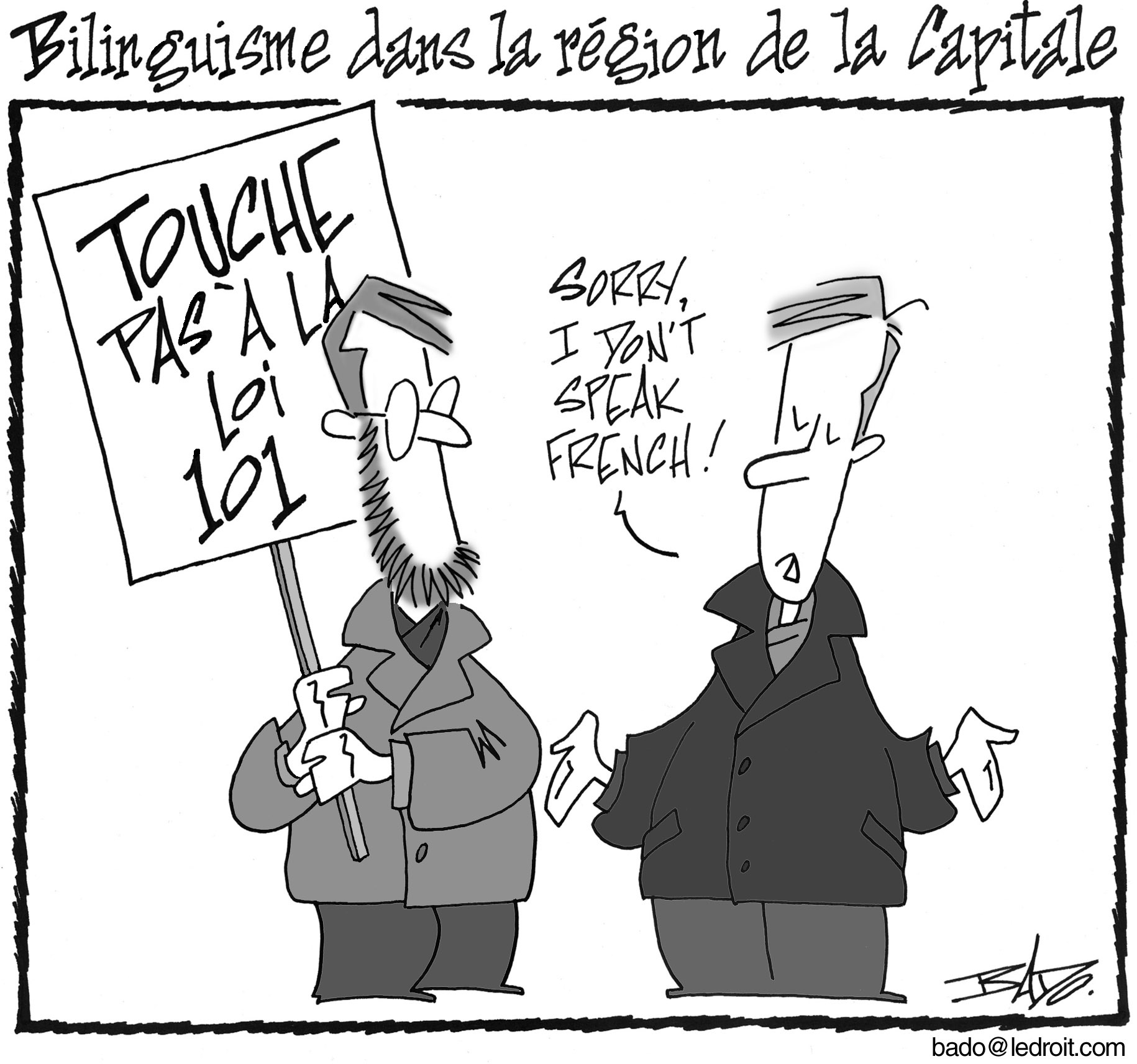 alt= 