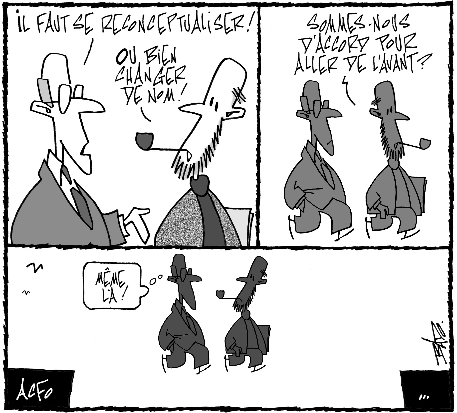 alt= 