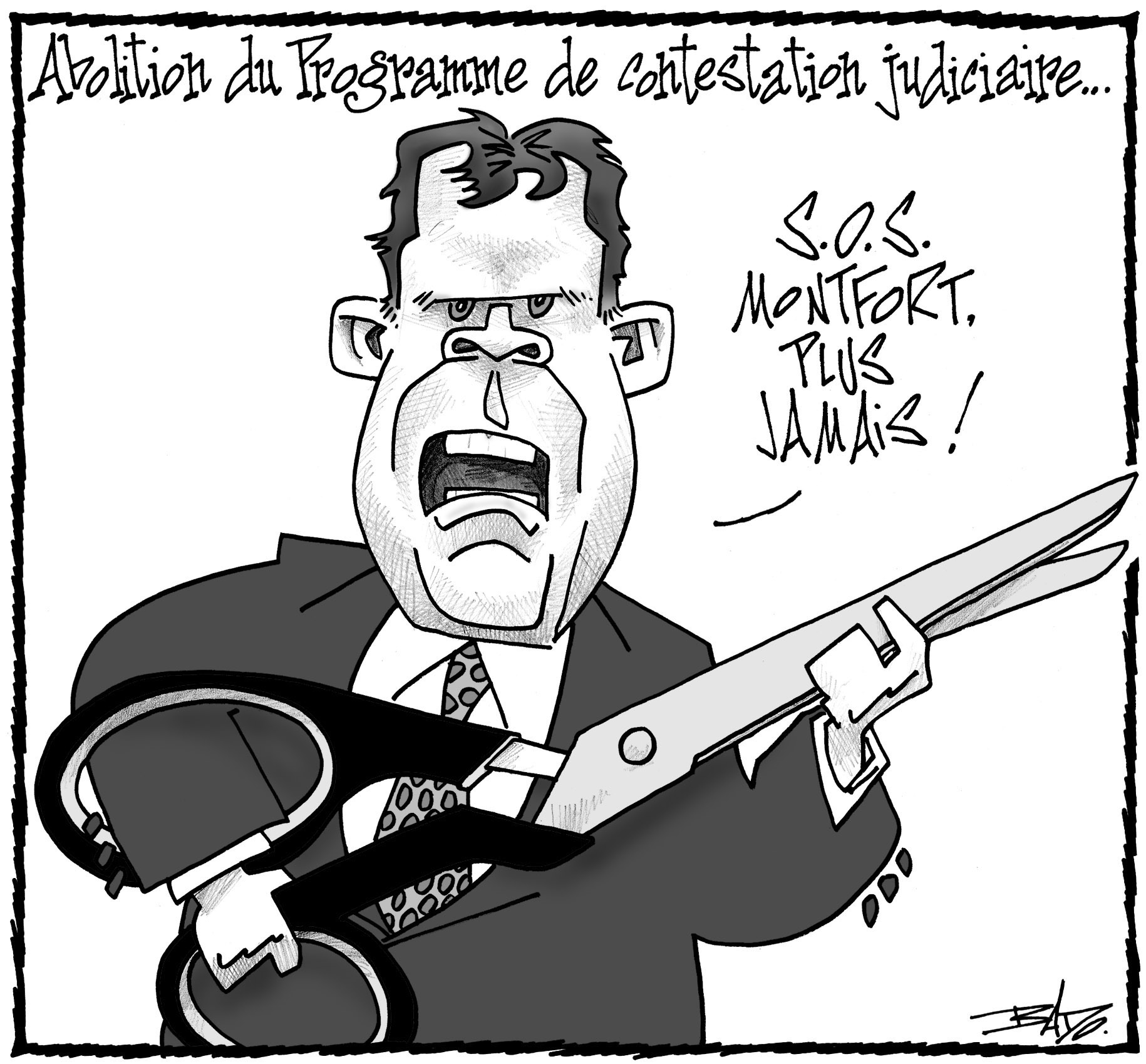 alt= 