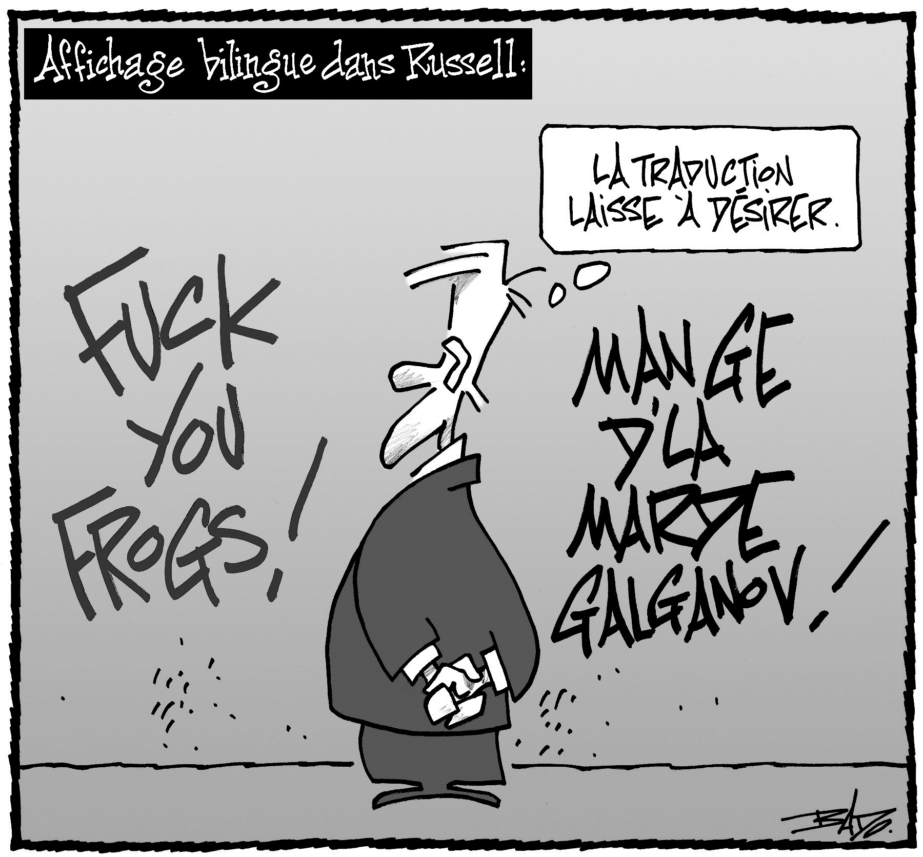 alt= 