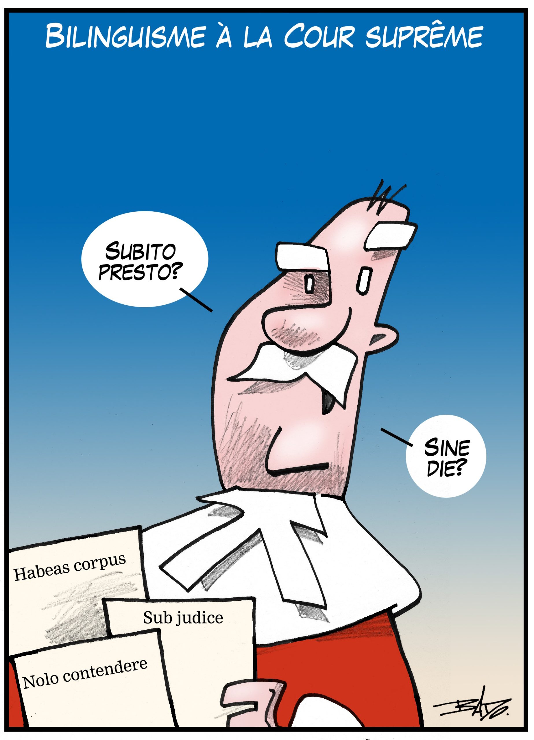 alt= 
