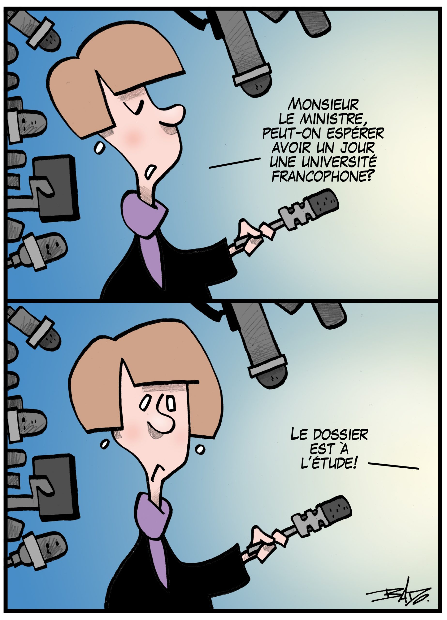 alt=