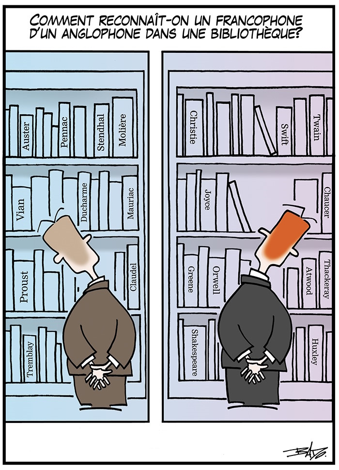 alt= 