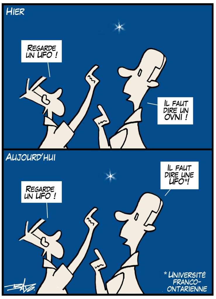 alt=