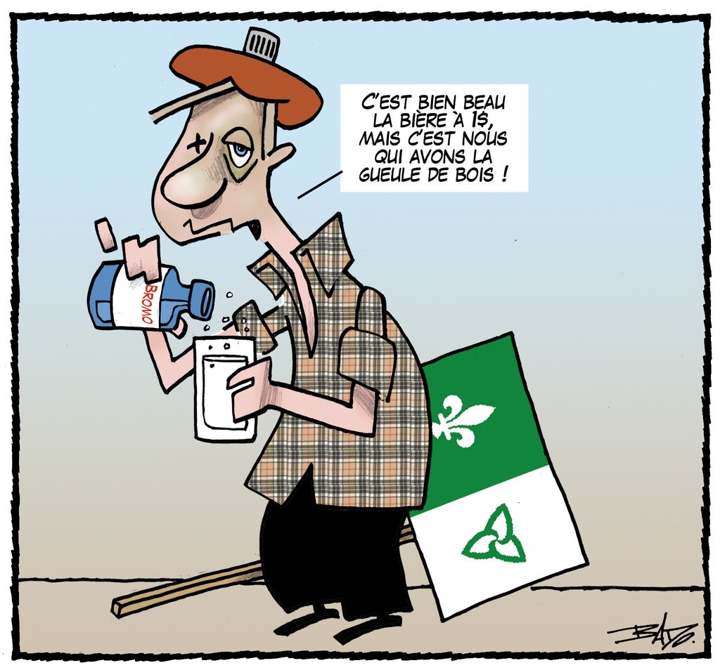 alt= 