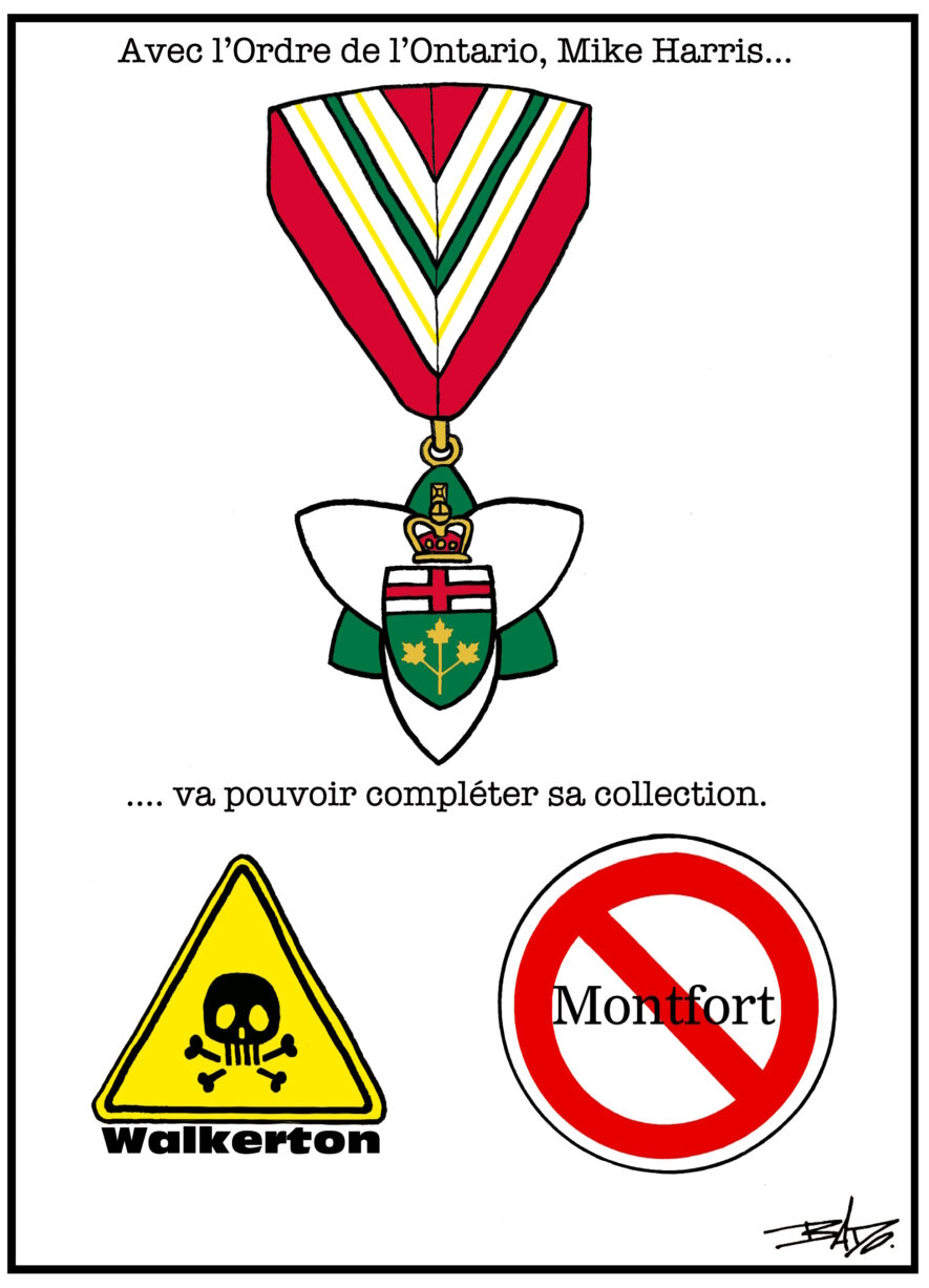 alt= 