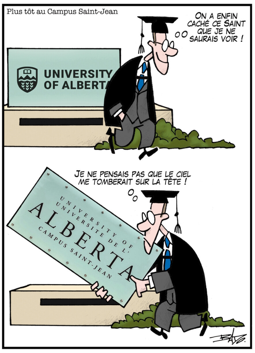 alt= 